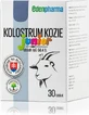 EDENPharma KOLOSTRUM KOZIE Junior 1×30 tbl, voedingssupplement
