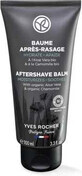 Yves Rocher Gh After Shave Conditioner 100ml 1&#215;100 ml, after shave conditioner