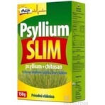 asp Psyllium SLIM 1×150 g, pulbere asp Psyllium SLIM 1×150 g, pulbere