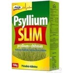 asp Psyllium SLIM 1×150 g, pulbere asp Psyllium SLIM 1×150 g, pulbere