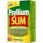 asp Psyllium SLIM 1×150 g, pulbere asp Psyllium SLIM 1×150 g, pulbere
