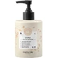 Maria Nila Color Refresh Sand 8.32 300 ml 1×300 ml