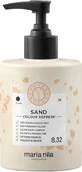 Maria Nila Farbe Refresh Sand 8.32 300 ml 1×300 ml