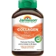 JAMIESON COLLAGEN AGAINST CANCER 1×60 cps, food supplement