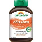JAMIESON COLLAGEN AGAINST CANCER 1×60 cps, supliment alimentar JAMIESON COLLAGEN AGAINST CANCER 1×60 cps, supliment alimentar