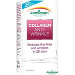 JAMIESON COLLAGEN AGAINST CANCER 1×60 cps, supliment alimentar JAMIESON COLLAGEN AGAINST CANCER 1×60 cps, supliment alimentar