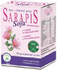 SOIA SARAPIS 1&#215;30 cps, integratore alimentare