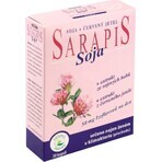 SOIA SARAPIS 1×30 cps, integratore alimentare SOIA SARAPIS 1×30 cps, integratore alimentare