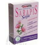 SOIA SARAPIS 1×30 cps, integratore alimentare SOIA SARAPIS 1×30 cps, integratore alimentare