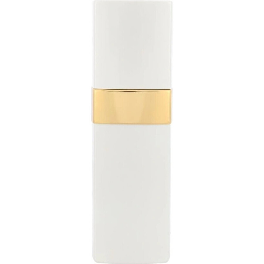 Chanel Coco Coco Mademoiselle Edt 50ml 1×50 ml, Eau de Toilette