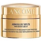 Lancôme Revitalising Eye Cream Absolue 1×20 ml, crème pour les yeux