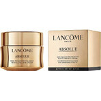 Lancôme Crema Revitalizante Contorno de Ojos Absolue 1×20 ml, crema contorno de ojos