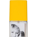 Mexx Mexx City Breeze Voor Haar Deo 75ml 1×75 ml 1×75 ml, eau de toilette