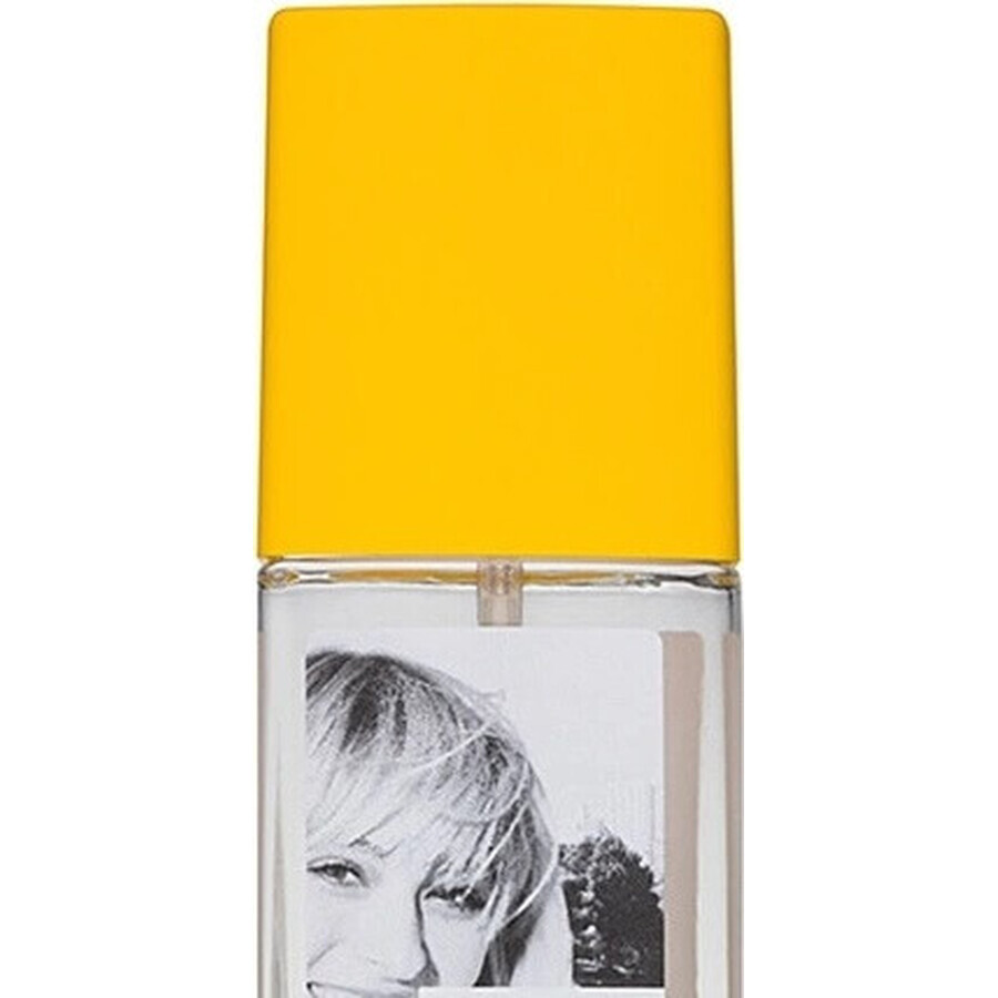 Cumpără Mexx City Breeze For Her Deo 75ml 1×75 ml, apă de toaletă Mexx City Breeze For Her Deo 75ml 1×75 ml, apă de toaletă