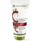 Yves Rocher Hydra Anti-Cellulite 1×200 ml, anti-cellulite cream