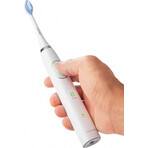 Konzept ZK4040 Schallzahnbürste mit UV-Sterilisator 1×1 Stück, Schallzahnbürste Konzept ZK4040 Schallzahnbürste mit UV-Sterilisator 1×1 Stück, Schallzahnbürste