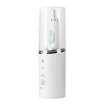 Konzept ZK4040 Schallzahnbürste mit UV-Sterilisator 1×1 Stück, Schallzahnbürste