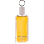 Karl Lagerfeld Classic Edt 100ml 1×100 ml, Eau de toilette