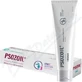 Ozonides PSOZOIL crema psoriasis 1×100 ml, crema psoriasis