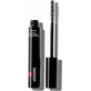 LA ROCHE-POSAY Toleriane Multi-Dimensions Mascara voor Gevoelige Ogen 7,2 ml 1×7,4 ml 1×7,4 ml, mascara
