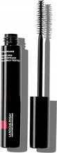 LA ROCHE-POSAY Toleriane Multi-Dimensions Mascara for Sensitive Eyes 7,2 ml 1×7,4 ml 1×7,4 ml, mascara