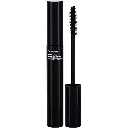 LA ROCHE-POSAY Toleriane Multi-Dimensions Mascara voor Gevoelige Ogen 7,2 ml 1×7,4 ml 1×7,4 ml, mascara