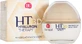 DERMACOL HYALURON THERAPY 3D Night Cream 1×50 ml, night cream