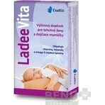 LadeeVita 1×30 cps, integratore alimentare