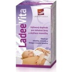 LadeeVita 1×30 cps, integratore alimentare LadeeVita 1×30 cps, integratore alimentare
