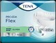 TENA Flex Super S 1&#215;30 pcs, incontinence briefs with quick release waistband
