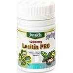 JutaVit Lecitina PRO 1200 cps 1x30 pz.