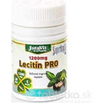 JutaVit Lecitina PRO 1200 cps 1x30 pz.