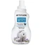 Attitude 1 litre d'après-shampoing pour le linge avec un parfum de fleurs sauvages, Attitude