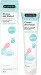 Suavinex - Cremă pentru erupții cutanate 1&#215;75 ml, cremă