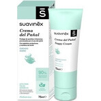 Suavinex - Cream for rashes 1×75 ml, cream
