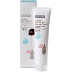 Suavinex - Cream for rashes 1×75 ml, cream