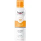 Eucerin SUN OIL CONTROL FPS 30 spray 1×200 ml para piel sensible