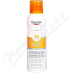 Eucerin SUN OIL CONTROL SPF 30 Spray 1×200 ml für empfindliche Haut Eucerin SUN OIL CONTROL SPF 30 Spray 1×200 ml für empfindliche Haut
