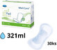 MOLIMED COMFORT MINI 1&#215;30 pcs, absorbent pads for incontinence