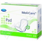 MOLIMED COMFORT MINI 1×30 pcs, protections absorbantes pour l'incontinence MOLIMED COMFORT MINI 1×30 pcs, protections absorbantes pour l'incontinence
