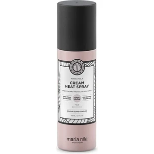 Maria Nila Thermal Spray Cream 150 ml 1×150 ml