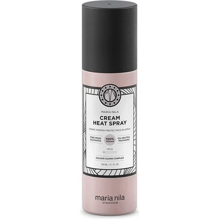 Maria Nila Thermal Spray Cream 150 ml 1×150 ml