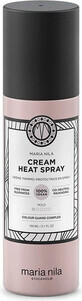 Maria Nila Thermal Spray Cream 150 ml 1&#215;150 ml