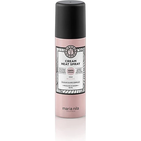Maria Nila Thermal Spray Cream 150 ml 1×150 ml