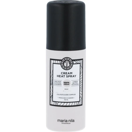 Maria Nila Thermal Spray Cream 150 ml 1×150 ml
