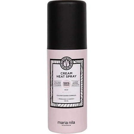 Maria Nila Thermal Spray Cream 150 ml 1×150 ml