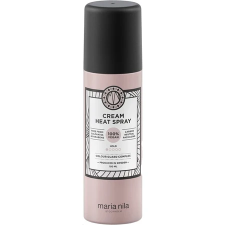 Maria Nila Thermal Spray Cream 150 ml 1×150 ml