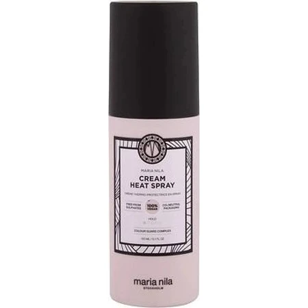 Maria Nila Thermal Spray Cream 150 ml 1×150 ml
