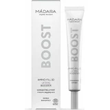 MÁDARA BOOST 3D Lifting Gezichtsserum met Aminolipide 25ml 1×25ml, Gezichtsserum