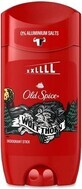 OLD SPICE DEO STICK WOLFTHORN 1&#215;85 ml, d&#233;odorant solide